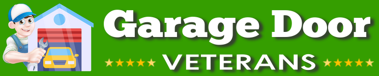 Garage Door Veterans